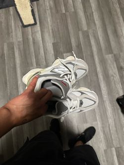 New balance Kids 9060
