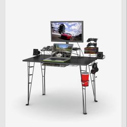 Gaming Desk