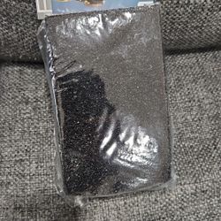 Free Imagitarium Pro Replacement Filter Sponge