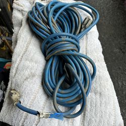 50 Ft Extension Cord 