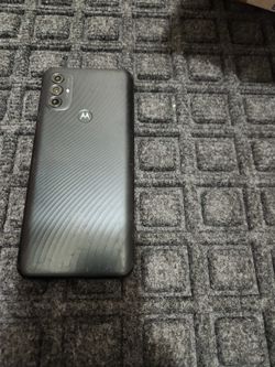 MOTO G POWER UNLOCKED DESBLOQUEADO 