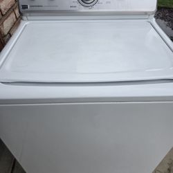 Maytag Top Load Washer
