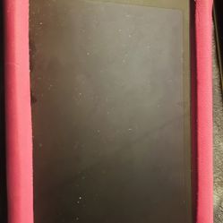 Amazon Fire For Kids Tablet Free Shipping 