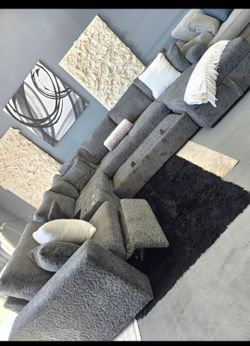 ✨️Reclining Sectionals Sofas ✨️ Furniture Sectionals, Bedrooms, Dining Avail