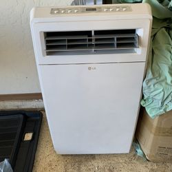 Room Ac Unit