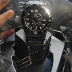 PHILIPP PLEIN WATCH 