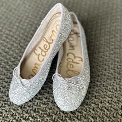 Sam Edelman  Flats 