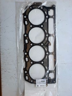 GM Genuine Cylinder Head Gasket