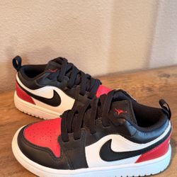 Kids Shoes 