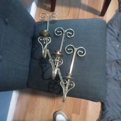 Candle Holder Design For Your House 