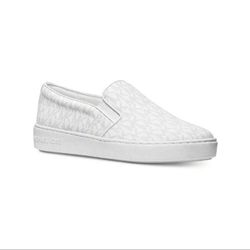 Michael Kors Slip On