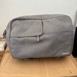 Incase Ari Marcopoulos Camera Bag
