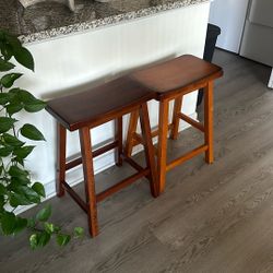 Barstools
