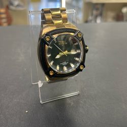 Invicta Watch | Model #31351