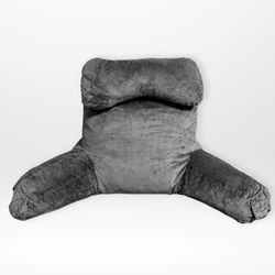 NEW Deluxe Reading Pillow