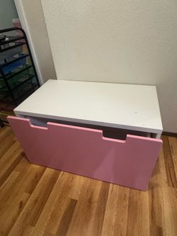 IKEA storage drawer