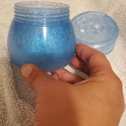 Resin Art
