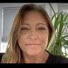 Debra  Flanagan