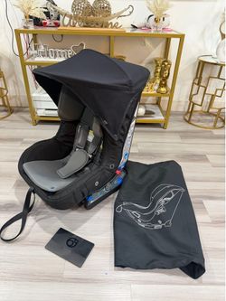 Orbit baby g5 new display from target