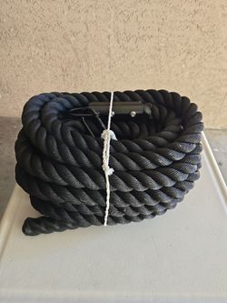 Wholesaler High  Q2,1/2 inch 50ft new
