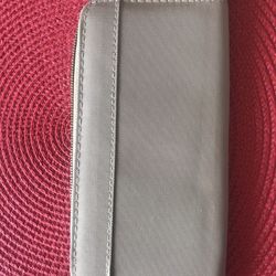Hand Held Purse