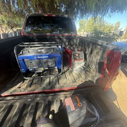 Small Mobile Welding Jobs