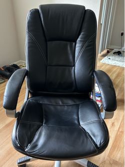 Gaming/ Office Chair
