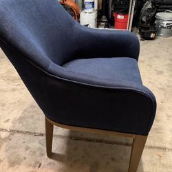 Accent Chair
