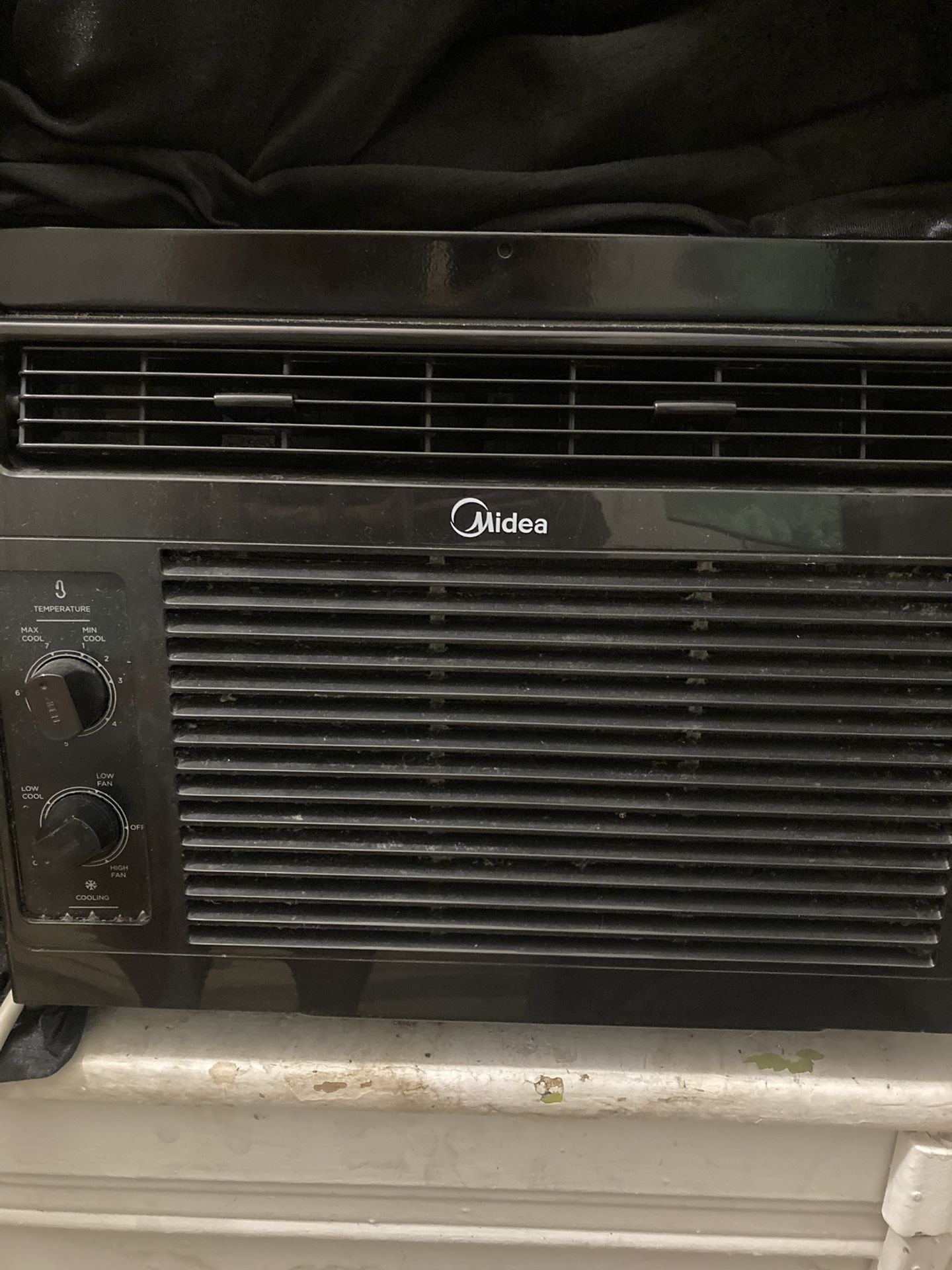 AC