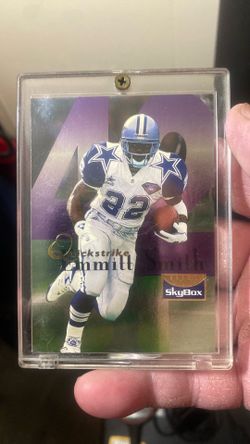 Dallas Cowboys