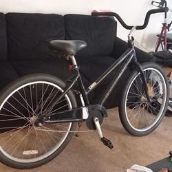 Sun Boardwalk Beach Cruiser for Sale in Virginia Beach VA OfferUp