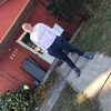 Jax_04