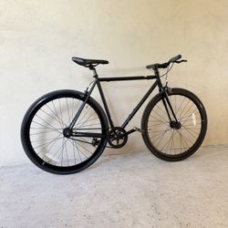 State Bicycle Co - Single Speed, Commuter, Bikes 