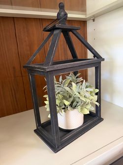 Lantern