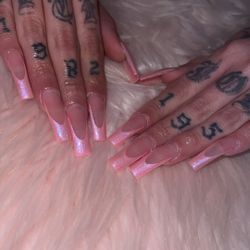 Appointments Available 