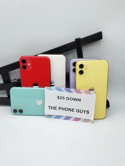 🔥 Save Big on Apple iPhone 11  – Best Price in Town! 🔥 