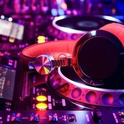 SOUND SYSTEM