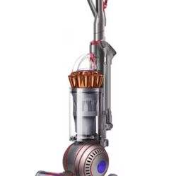 Dyson Ball Animal Origin