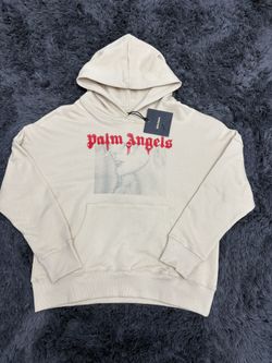 Palm Angels 