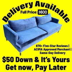 Couch