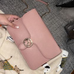 Gucci Crossbody