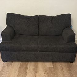 Love seat