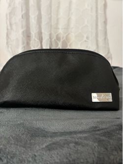 Morphe Makeup Bag 💕