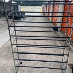 EVERYTHING MUST GO! Full Storage Unit Clearance / Liquidation Sale