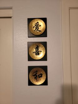 Decor