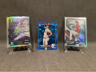 Andrew Painter LOT!!