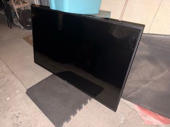 58” Vizio Smart 4K HDR LED TV