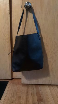 Gap Tote Bag 