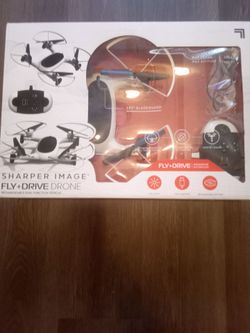Drone