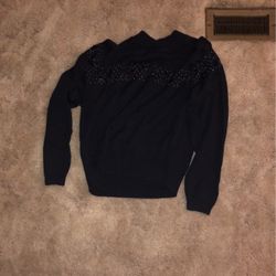 Women’s Sweater 